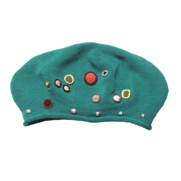 Gem Hat