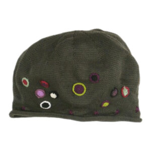 Gem Hat
