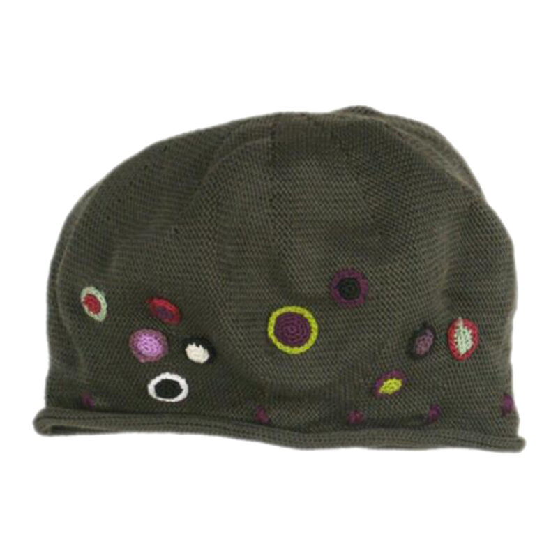 Gem Hat