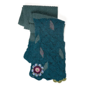 Petaluma Scarf