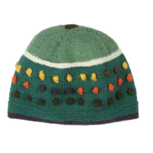 Sweet Hat