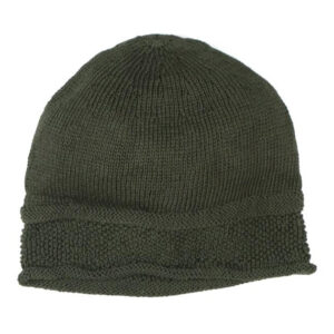 Vogel Hat