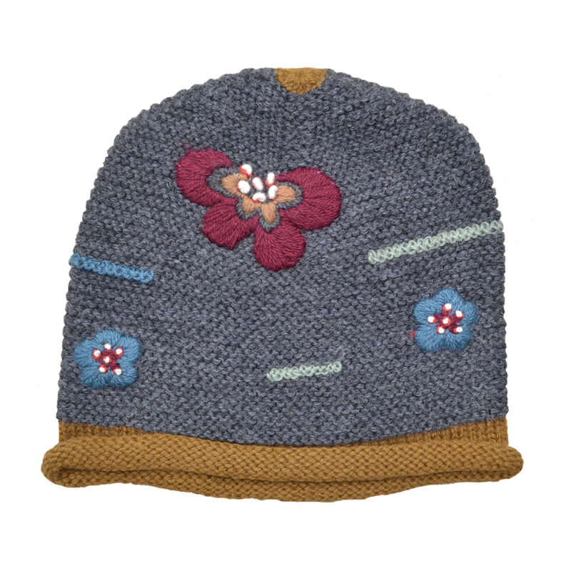 Pissarro Hat