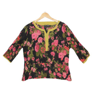 Lucy Top
