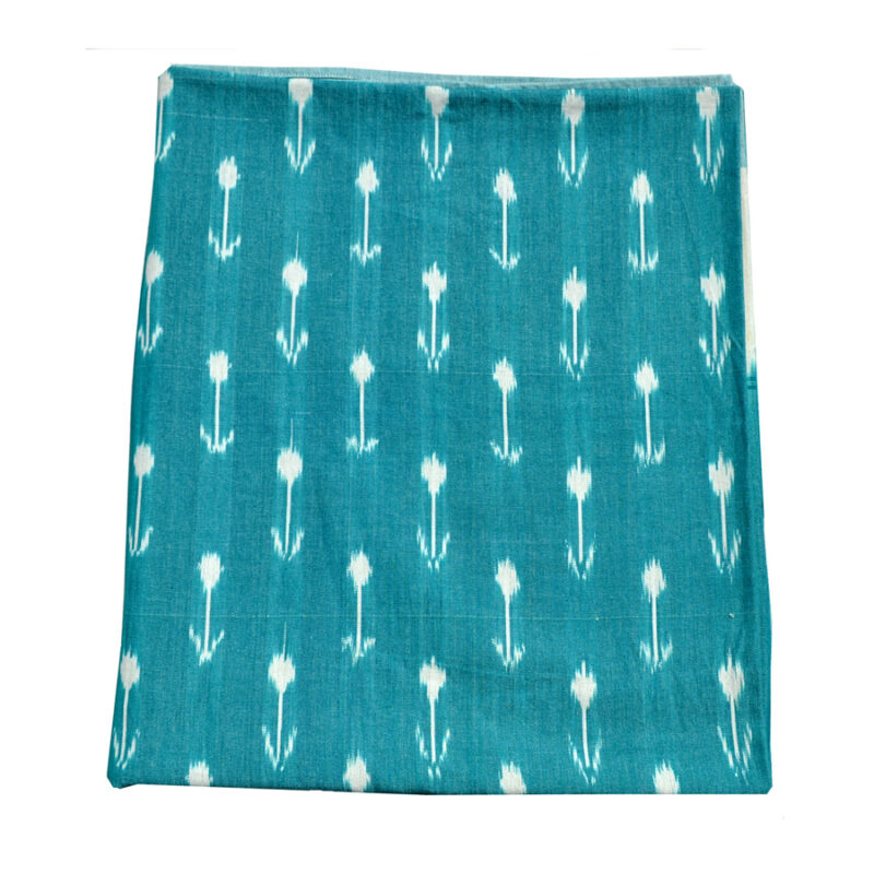 IKAT Bed Covers