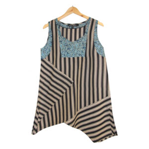 Daisy Kaftan