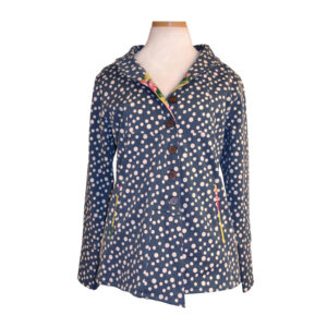 Julia Jacket