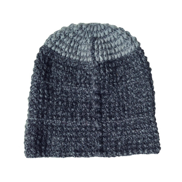 Chloe Hat
