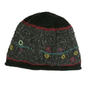Solstice Hat