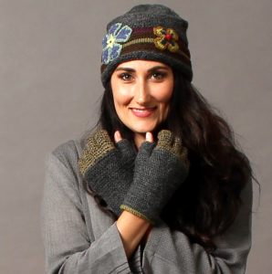 Clara-Hat-Glasgow-Gloves-Web