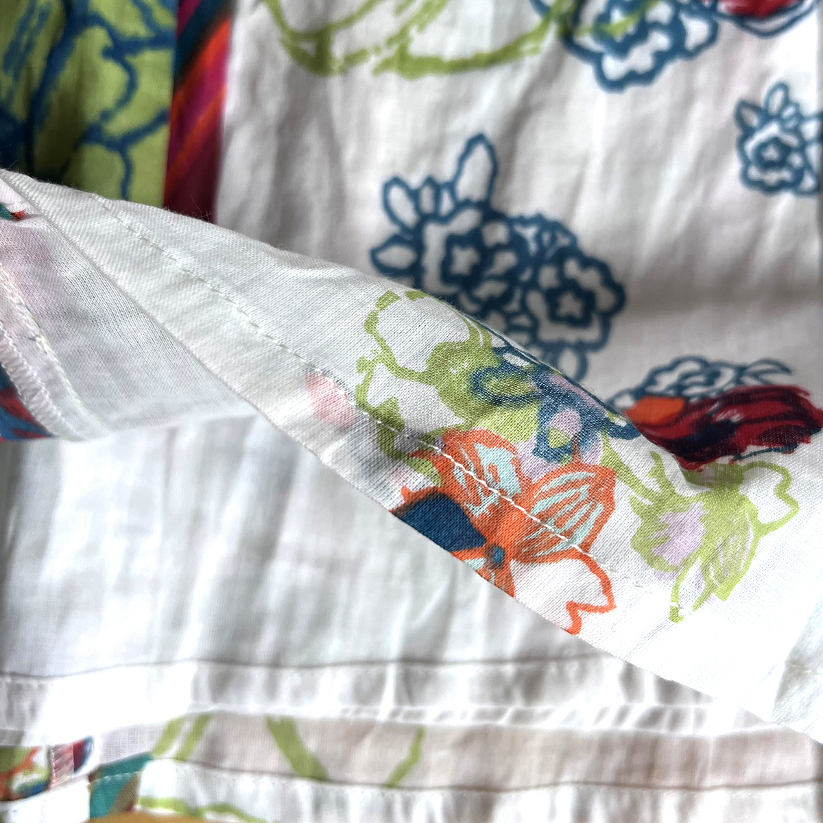 Georgie Dress - Image 6