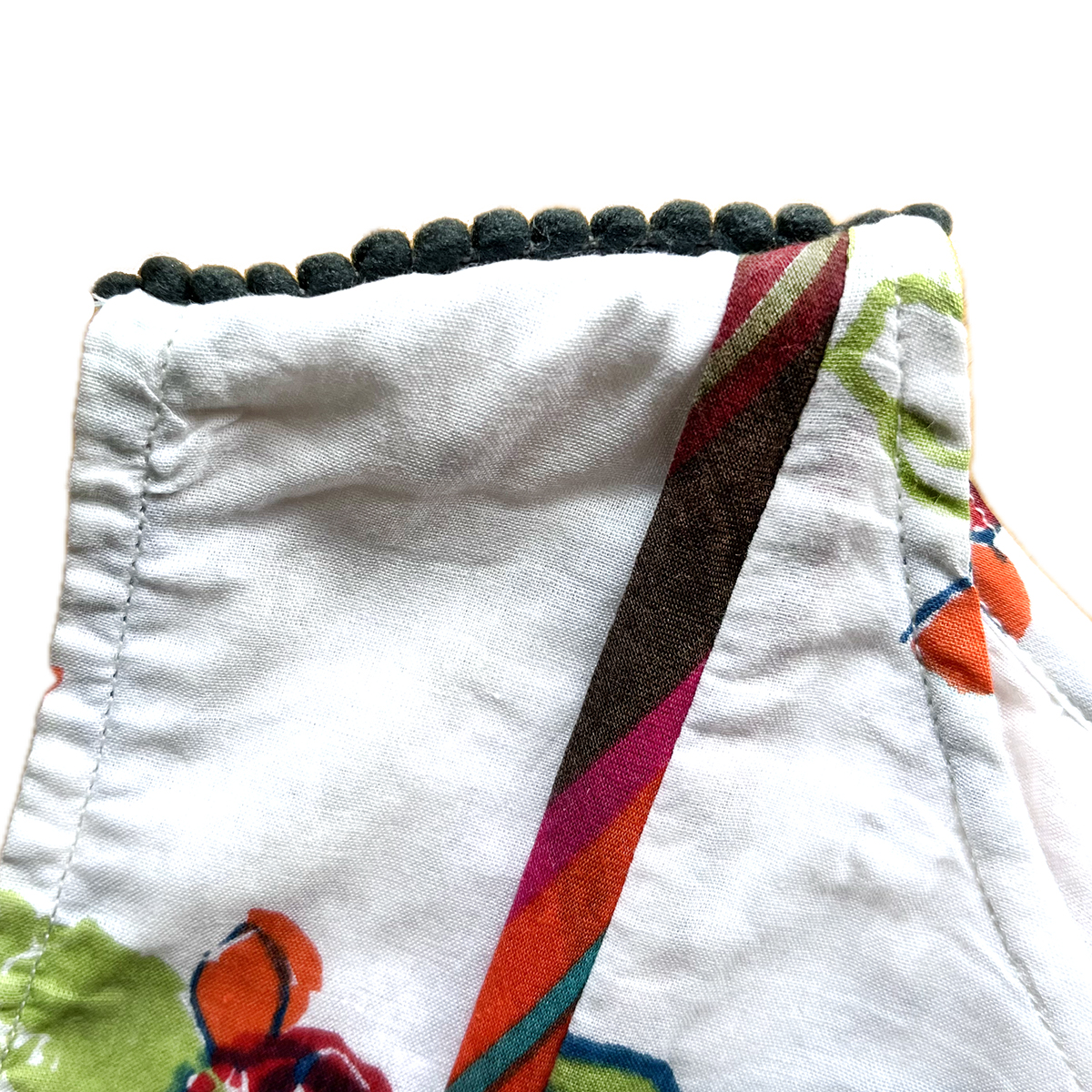 Georgie Dress - Image 5