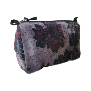 Rome-Pouch-Charcoal