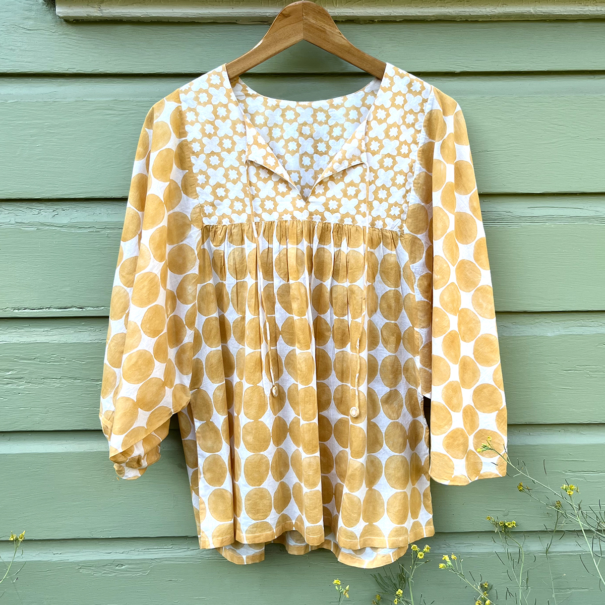albi-blouse-yellow copy