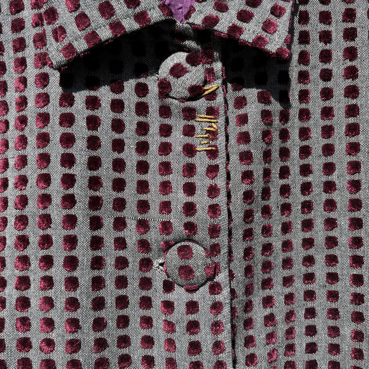 althea-jacket-embroidered-closed-1