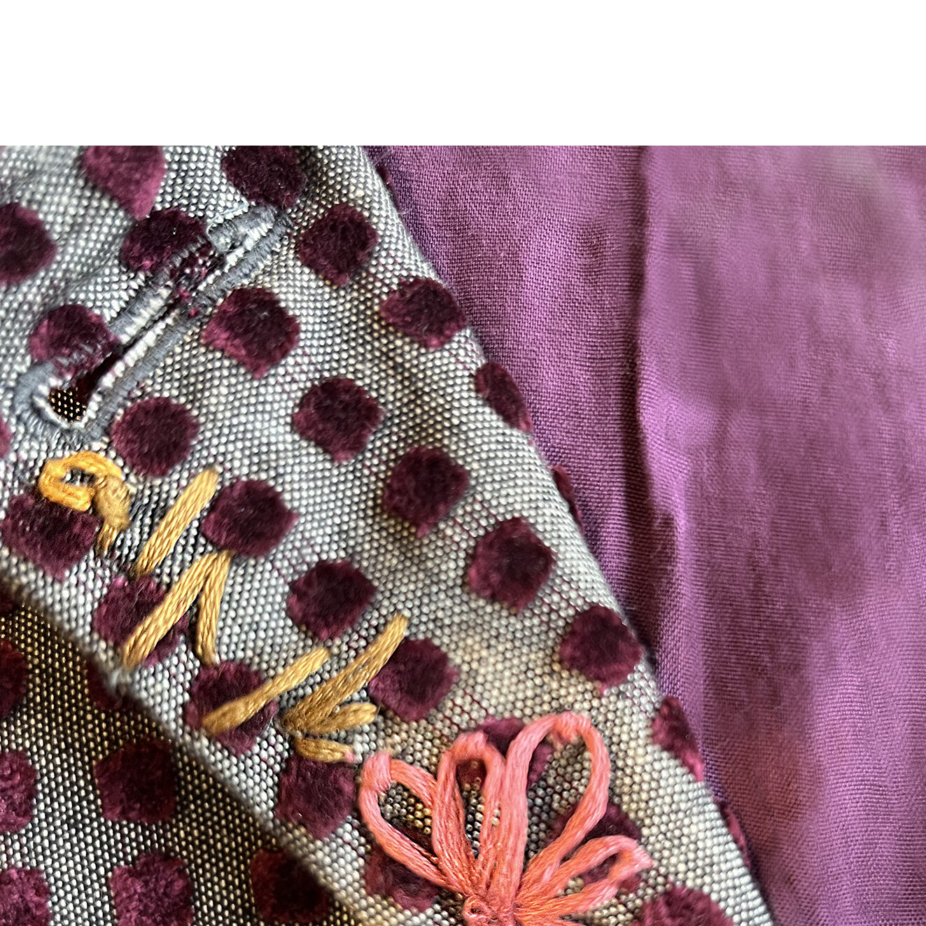 althea-jacket-embroidered-collar-3-crop