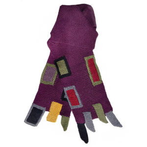 Daily Scarf Pima