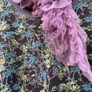 小物 NKNIT boa wave scarf KAPFW23010-A_grande.jpg?v=