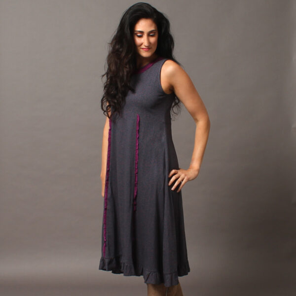 godiva dress