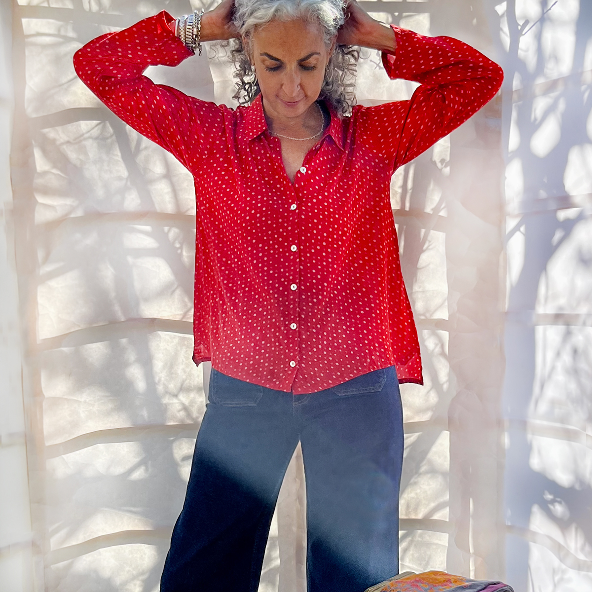 mar-long-sleeve-blouse-red-mini-dots-2