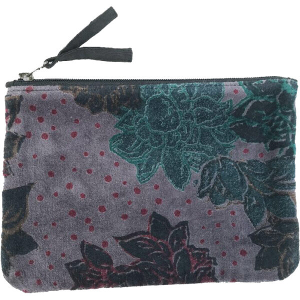 napoli-velvet-pouch-sumi-charcoal