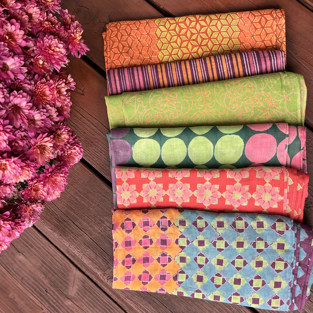 scarf-stack-block-printed