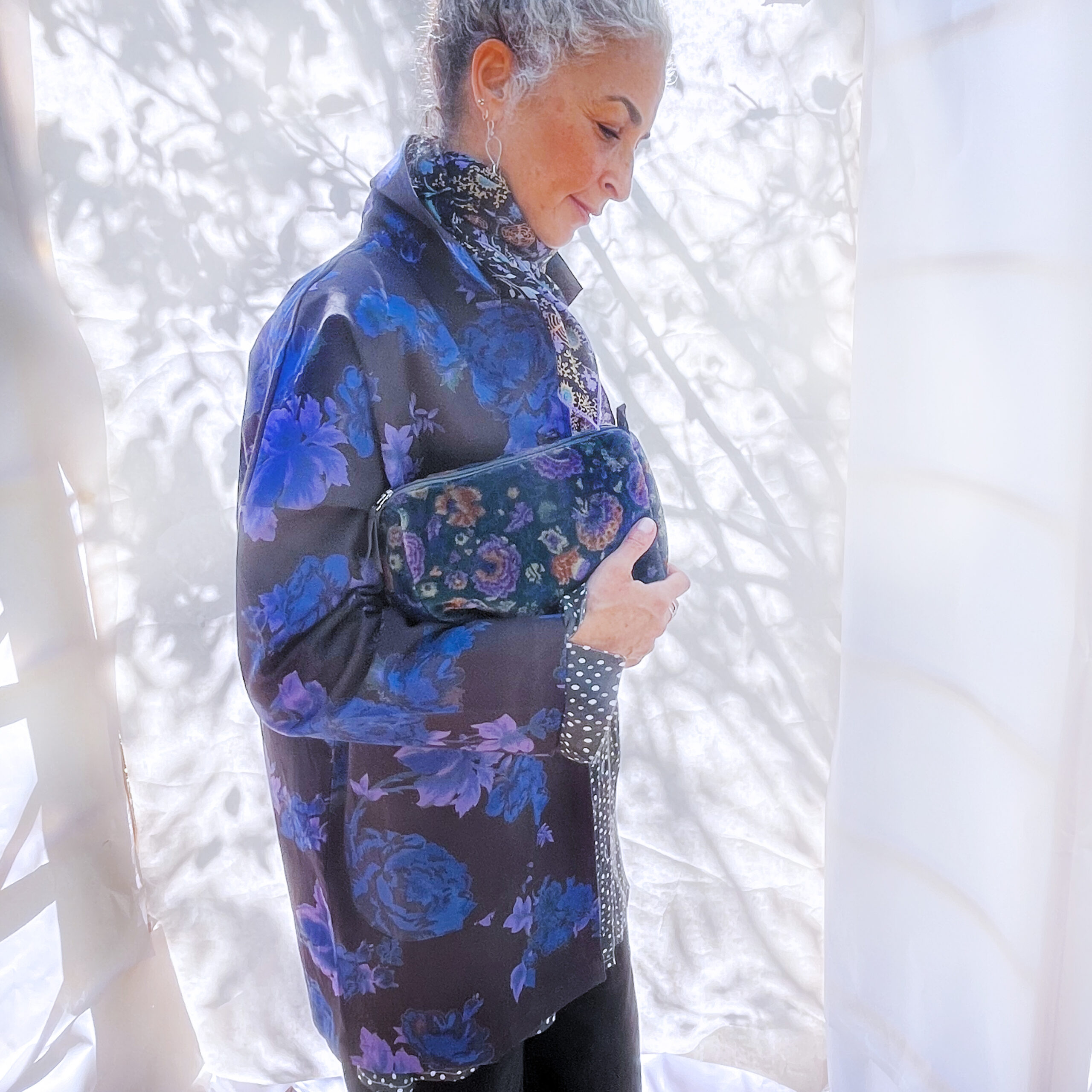 tricia-twill-jacket-accessories-elba-dots