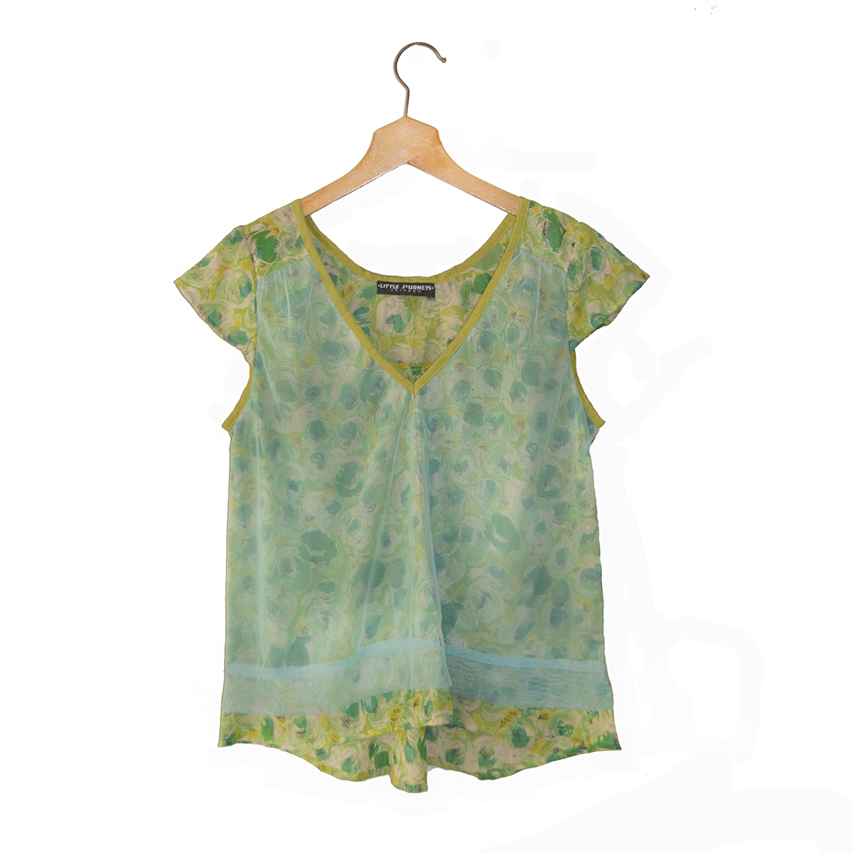 Venus Top