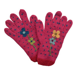 Winter Gloves